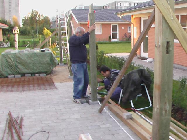 30-09-2004 17-18-17.JPG